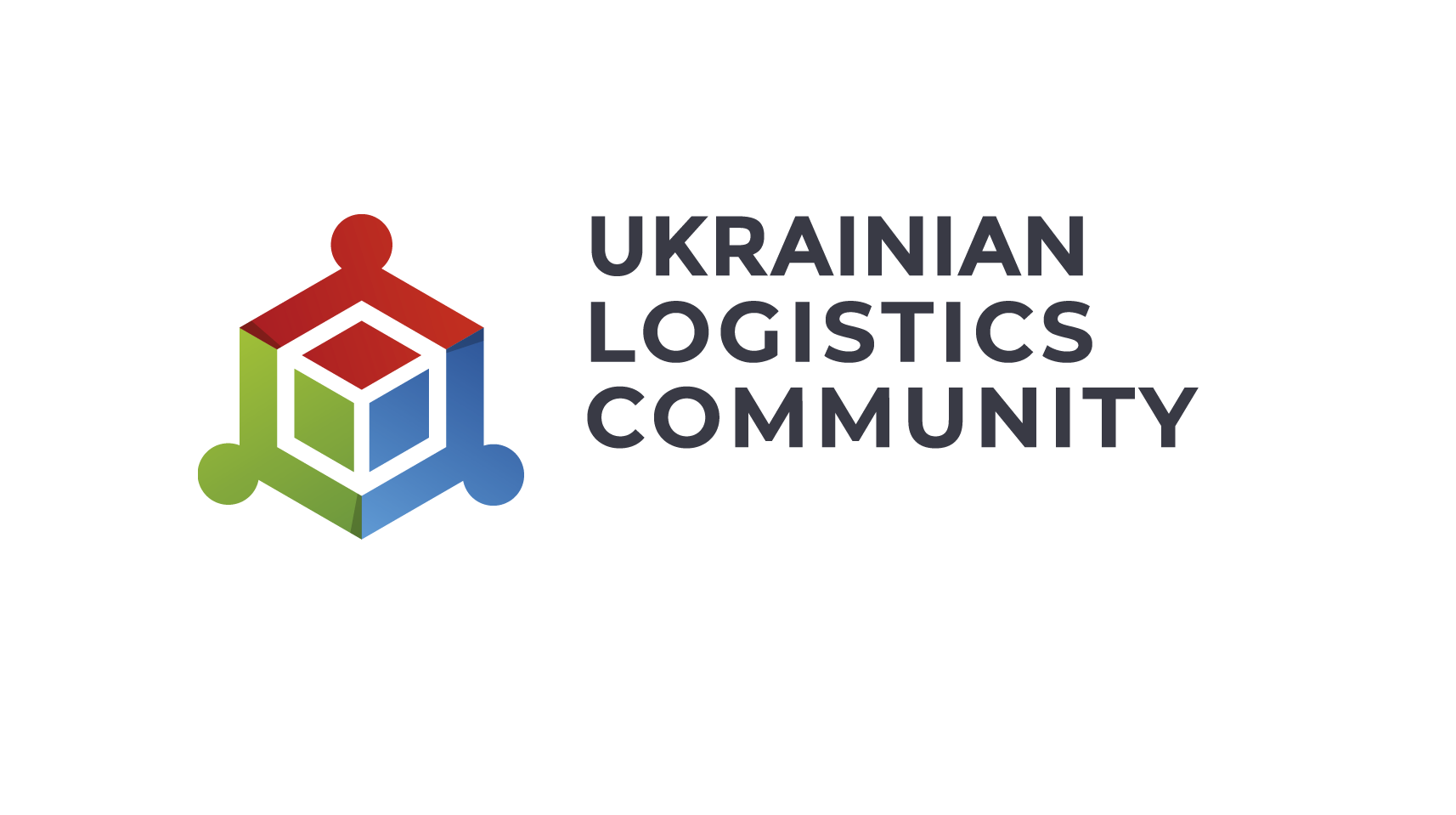 UKRAINIAN LOGISTICS COMMUNITY